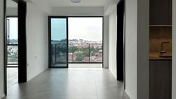 Amo Residence (D20), Apartment #583978771
